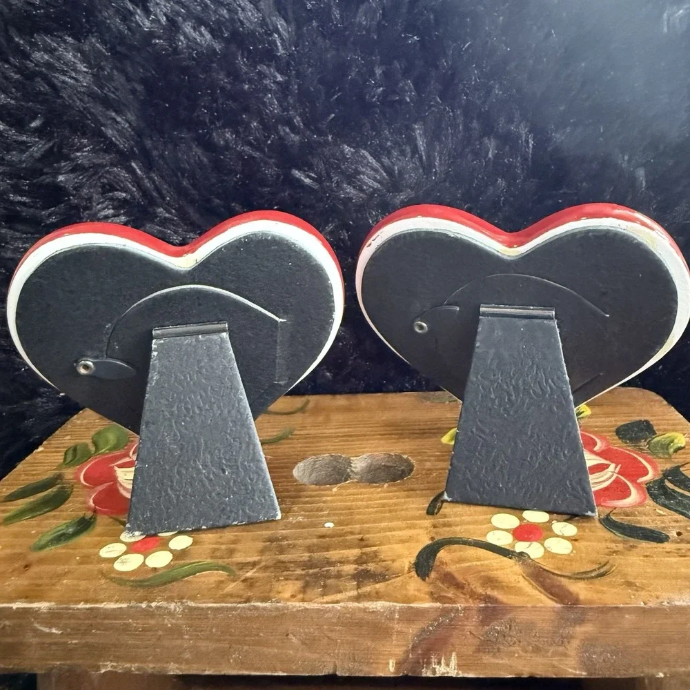 N/A product set